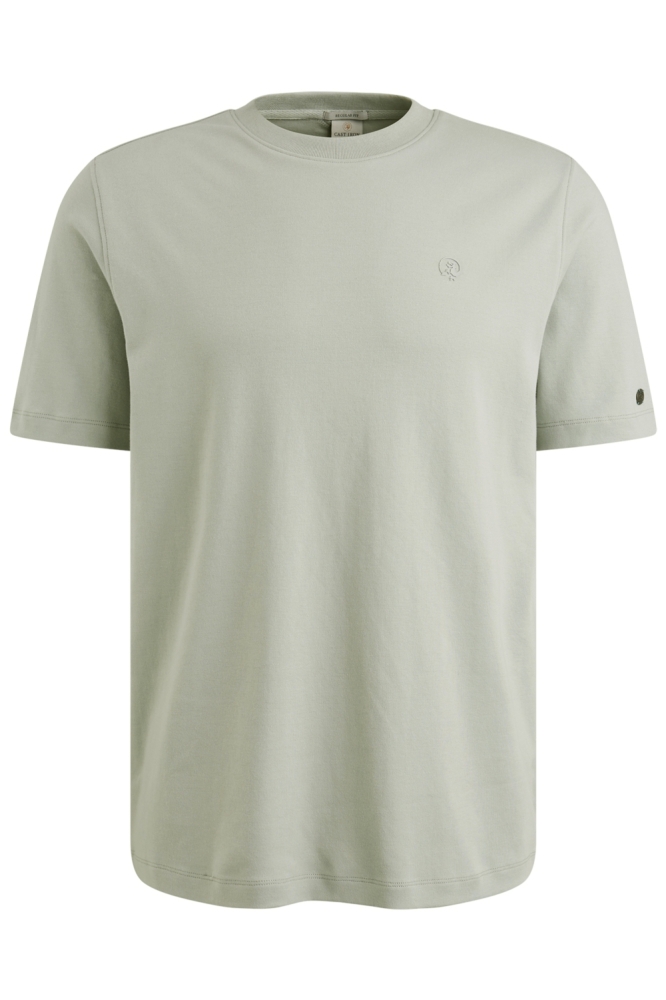T SHIRT MET RONDE HALS CTSS2508588 9040